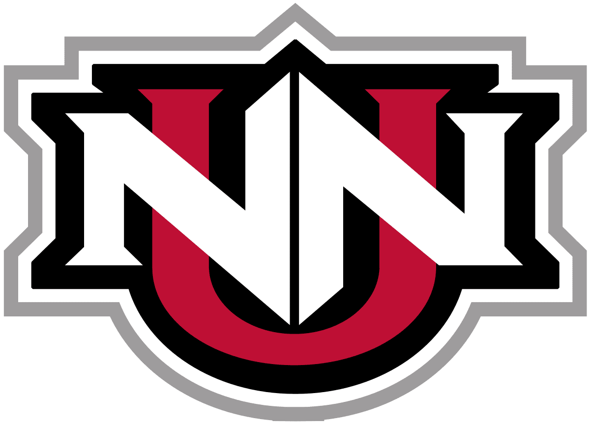 1200px-Northwest_Nazarene_Nighthawks_logo.svg